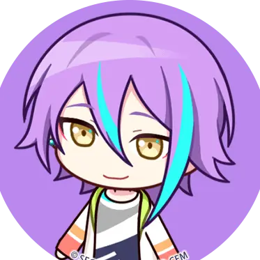 Profile image of 類
