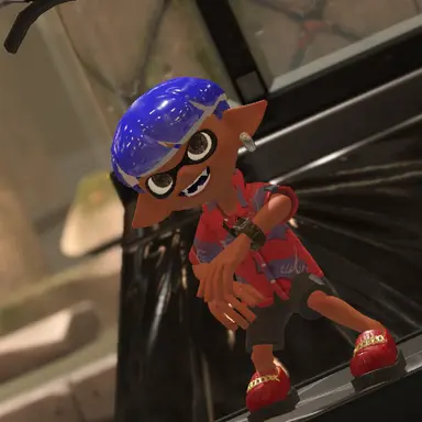 Profile image of エス