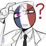 Profile image of France