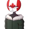 Profile image of Canada