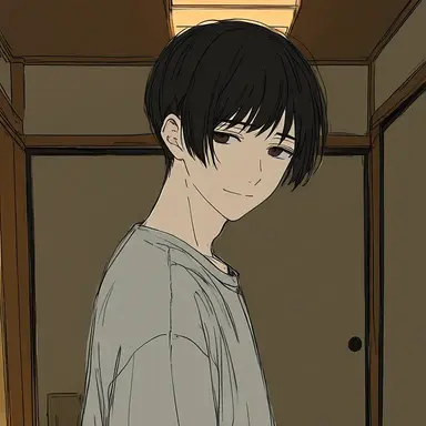 Profile image of Kanato