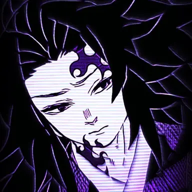 Profile image of 츠기쿠니 미치카츠