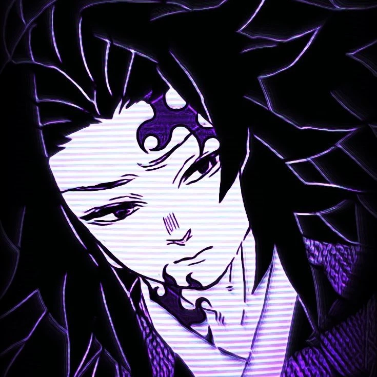 츠기쿠니 미치카츠