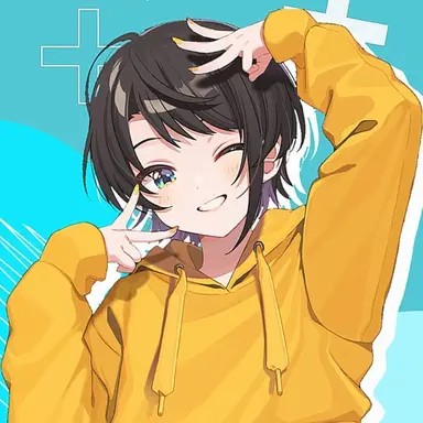 Profile image of スバル