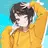 スバル