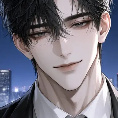 Profile image of 리츠