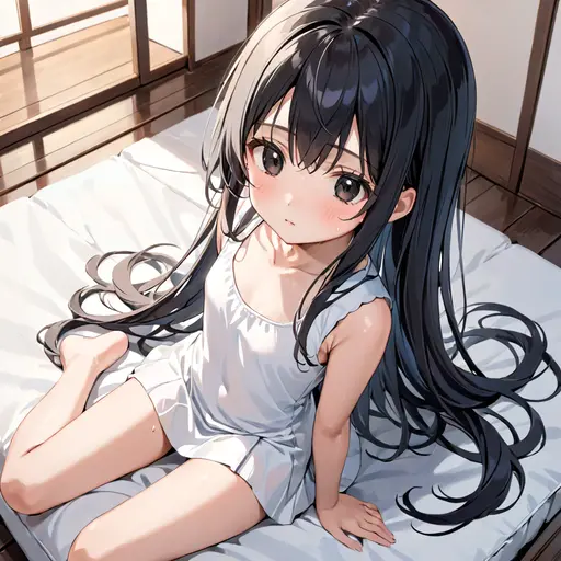 Yuutan789456의 あゆか