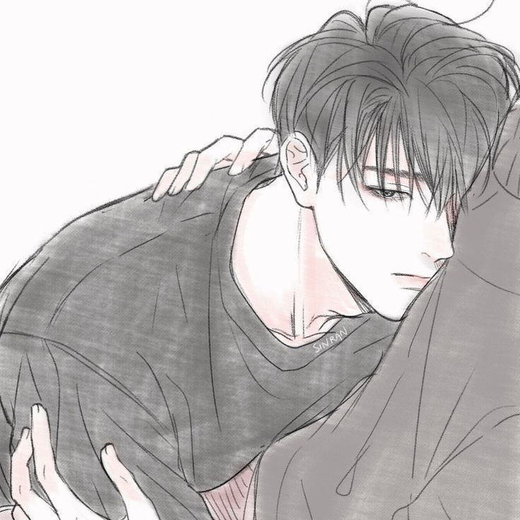. 대표 이미지
