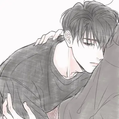 Profile image of 강주원