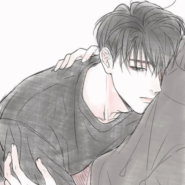PotentHero5476의 .
