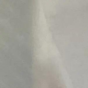 Profile image of クロロ ルシルフル