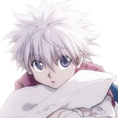 Profile image of キルア