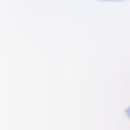 Profile image of マチ コマチネ