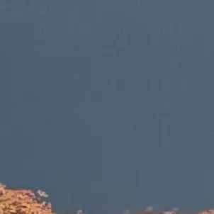 Profile image of 赤羽  業