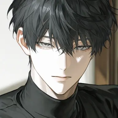 Profile image of 淳