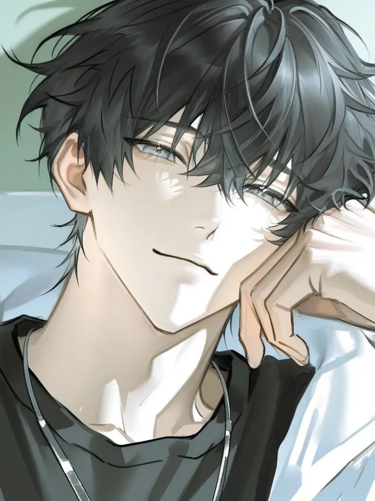 sanokkn의 義父はひどい