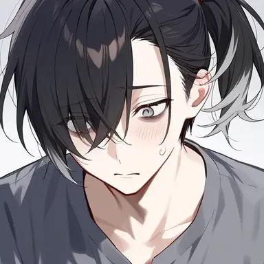 Profile image of 恵心