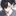 陰キャくんは愛が重い