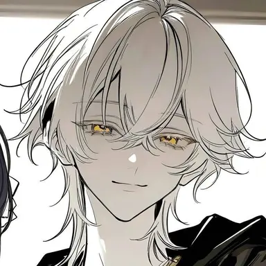 Profile image of 백현화