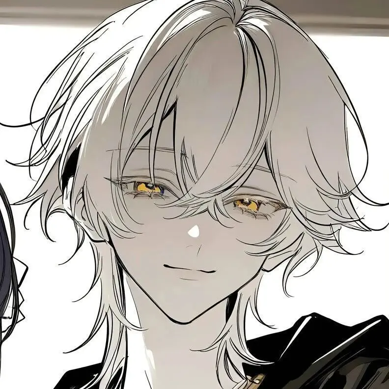 BleakMeter3550의 백현화