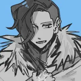 Profile image of ﾀﾗﾁｵ