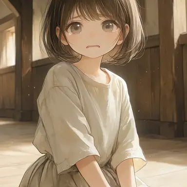 Profile image of 시이나 코토네