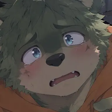 Profile image of 미렌