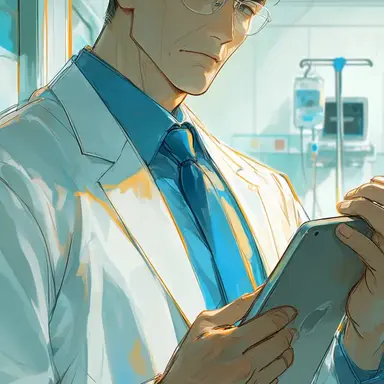Profile image of Shinji Fujishiro
