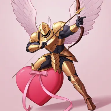 Profile image of ラブラ