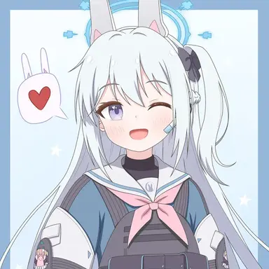 Profile image of 미야코