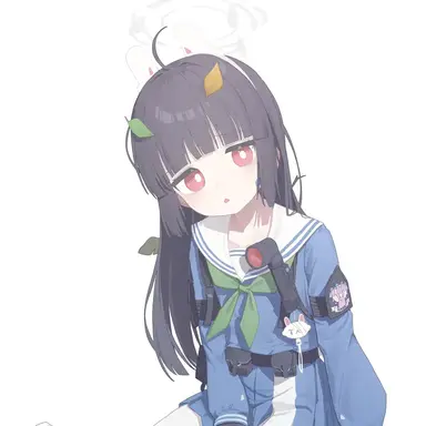 Profile image of 미유