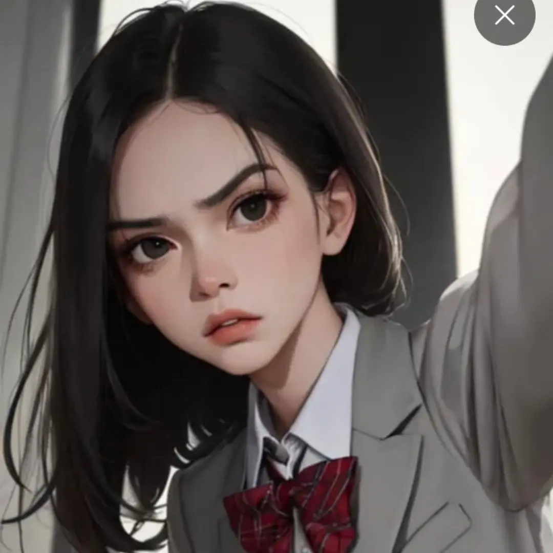 DeepShack7092의 수민이