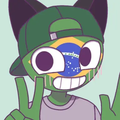 Profile image of ブラジル