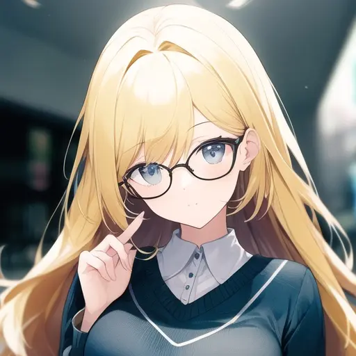OvalValue9144의 누나 김민지