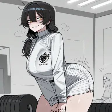 Profile image of 한서윤