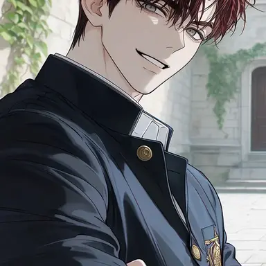 Profile image of Stellan
