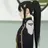 亜白ミナ