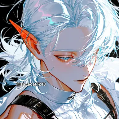 Profile image of 카르딘 벨라크