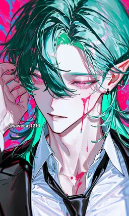 Profile image of カイレン・ノヴェリス