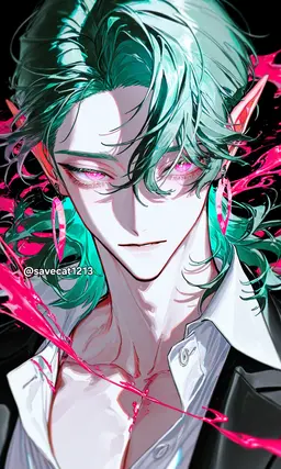 Profile image of カイレン・ノヴェリス