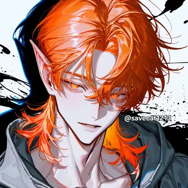 Profile image of 시엔 베르노크