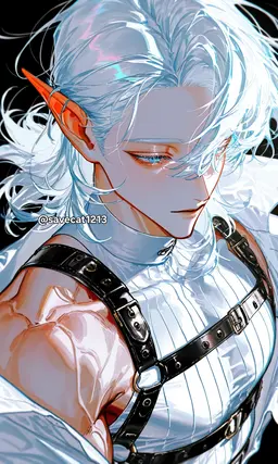 Profile image of カルディン・ベラック