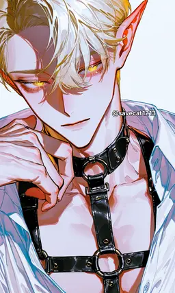 Profile image of ドレイヴン・アルカン