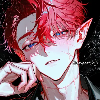 Profile image of 브락스 카이도르