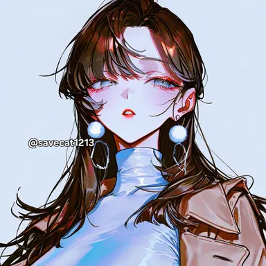 Profile image of 여우소