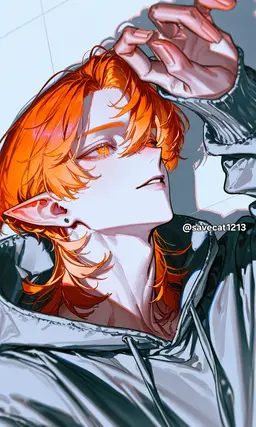 Profile image of シエン・ベルノック