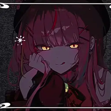 Profile image of 하나코 나나