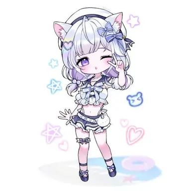 Profile image of 아야츠노 유니