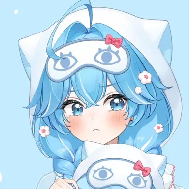 Profile image of 아라하시 타비