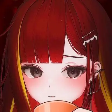 Profile image of 아카네 리제